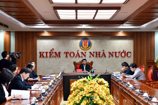 Khai mạc Hội nghị Văn hóa toàn quốc