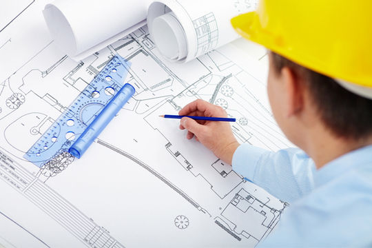 Cắt giảm, đơn giản hóa quy định kinh doanh thuộc phạm vi quản lý của Bộ Xây dựng Cắt giảm, đơn giản hóa quy định kinh doanh thuộc phạm vi quản lý của Bộ Xây dựng