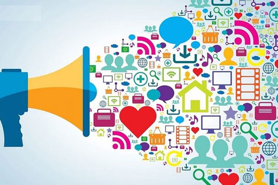 Cắt giảm, đơn giản hóa quy định kinh doanh thuộc phạm vi quản lý của Bộ Thông tin và Truyền thông