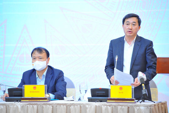 Sẽ tiếp tục có Vaccine Pfizer và AstraZeneca đủ để tiêm các mũi nhắc lại tăng cường Sẽ tiếp tục có Vaccine Pfizer và AstraZeneca đủ để tiêm các mũi nhắc lại tăng cường