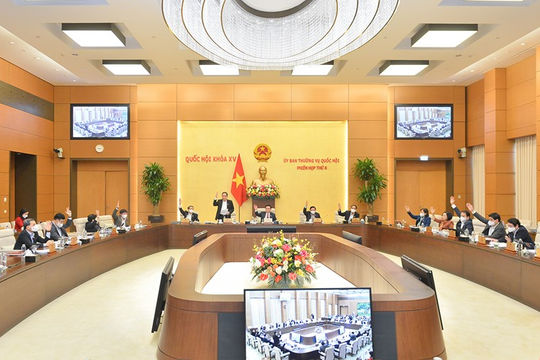 Kịp thời tháo gỡ khó khăn về lưu giữ hàng hóa cho doanh nghiệp