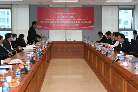 Đưa ra các phương án kiểm toán để linh hoạt, chủ động trong thực hiện