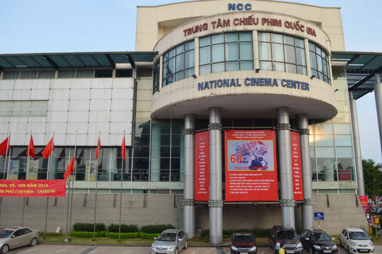 Tháo gỡ điểm nghẽn, đưa điện ảnh phát triển xứng tầm, đóng góp nhiều hơn cho nền kinh tế