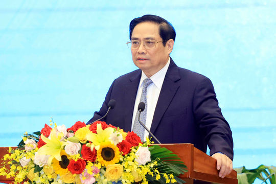 Làm rõ hơn những vấn đề lý luận và thực tiễn về Nhà nước pháp quyền xã hội chủ nghĩa