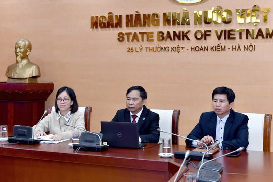 Kiểm toán nội bộ trong chuyển đổi số Kiểm toán nội bộ trong chuyển đổi số