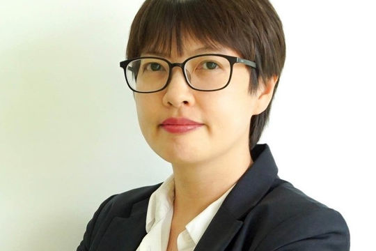 Lựa chọn đơn vị tiền tệ trong kế toán - doanh nghiệp cần cân nhắc nhiều yếu tố