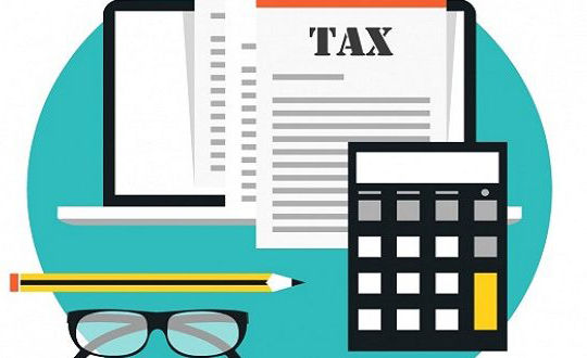 Đánh giá hiệu quả của các hiệp định tránh đánh thuế 2 lần