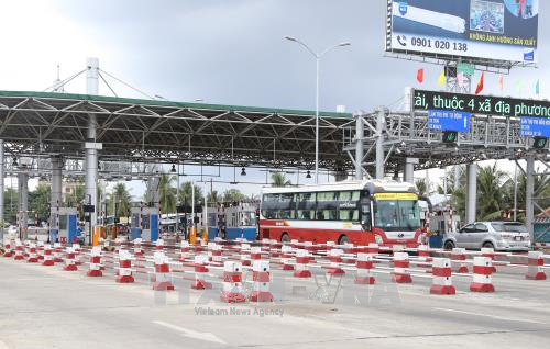 Đề xuất 2 phương án giải quyết những bất cập tại dự án BOT Cai Lậy