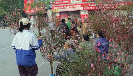 Đảm bảo an toàn các hoạt động dịp Tết Nhâm Dần 2022