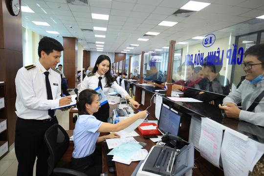 Xác định cụ thể các tiêu chí trong kiểm toán công nghệ thông tin Xác định cụ thể các tiêu chí trong kiểm toán công nghệ thông tin