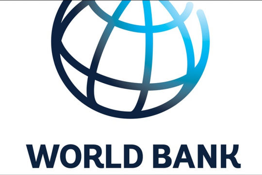 221,5 triệu USD hỗ trợ Việt Nam phục hồi kinh tế sau dịch Covid-19