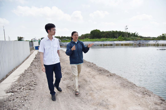 Chú trọng kiểm soát sớm, gắn với tạo động lực cho kiểm toán viên để nâng cao chất lượng kiểm toán