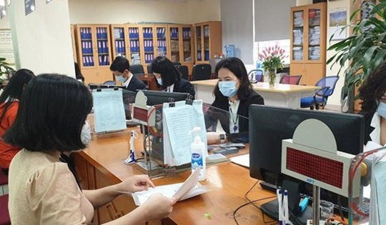 Quản lý, sử dụng nguồn thu từ chuyển đổi sở hữu doanh nghiệp, đơn vị sự nghiệp công lập Quản lý, sử dụng nguồn thu từ chuyển đổi sở hữu doanh nghiệp, đơn vị sự nghiệp công lập