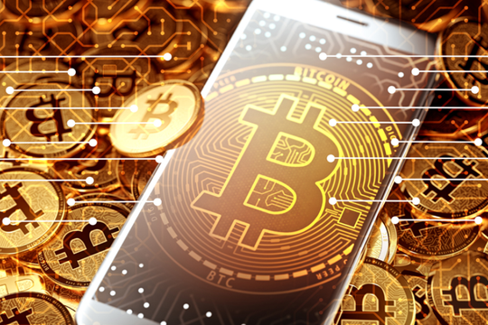 Cần thống nhất các yêu cầu kế toán và báo cáo để kiểm toán tài sản tiền điện tử