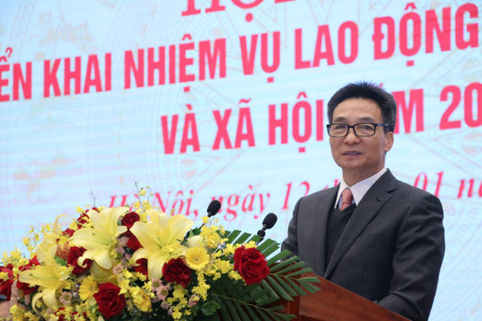 Đôn đốc công tác thanh tra, kiểm toán việc chi trả, hỗ trợ người dân, doanh nghiệp bị ảnh hưởng bởi Covid-19