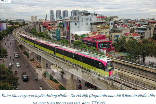 Tháo gỡ khó khăn cho ngành công nghiệp xây dựng Hà Nội Tháo gỡ khó khăn cho ngành công nghiệp xây dựng Hà Nội