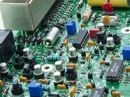 Nửa đầu tháng 1, Việt Nam nhập siêu 1,65 tỷ USD