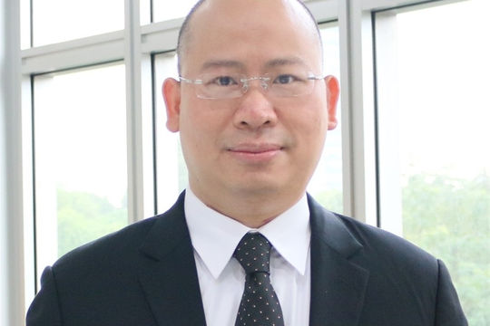 Vai trò của kiểm toán viên  trong các giao dịch thị trường vốn