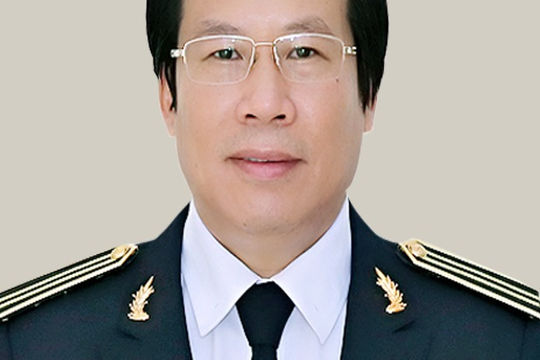 Nên từng bước tách riêng cuộc kiểm toán  báo cáo quyết toán ngân sách địa phương Nên từng bước tách riêng cuộc kiểm toán  báo cáo quyết toán ngân sách địa phương