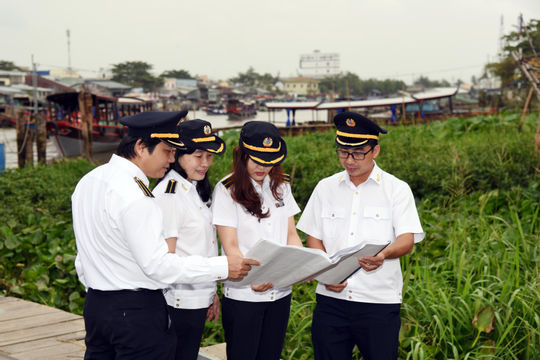 Ban hành Đề cương kiểm toán chuyên đề “Việc huy động, quản lý, sử dụng các nguồn lực phục vụ công tác phòng, chống dịch Covid-19 và các chính sách hỗ trợ”