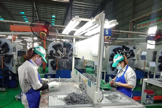 Hà Nội: Công khai, minh bạch, chống lãng phí ngay từ khâu xác định nhiệm vụ Hà Nội: Công khai, minh bạch, chống lãng phí ngay từ khâu xác định nhiệm vụ