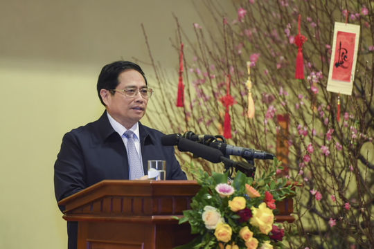 Hoạt động ngân hàng góp phần ổn định kinh tế vĩ mô Hoạt động ngân hàng góp phần ổn định kinh tế vĩ mô