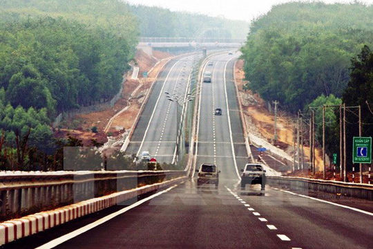 Ban hành mới 04 thủ tục hành chính trong lĩnh vực ODA và viện trợ không hoàn lại Ban hành mới 04 thủ tục hành chính trong lĩnh vực ODA và viện trợ không hoàn lại