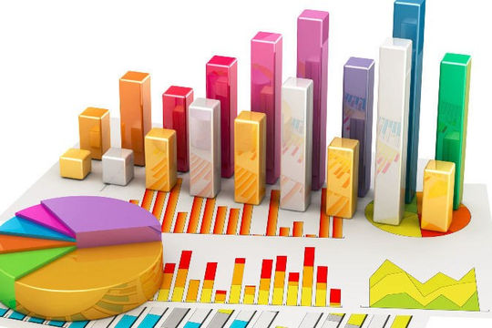 Cụ thể hóa Kế hoạch cơ cấu lại nền kinh tế giai đoạn 2021-2025 Cụ thể hóa Kế hoạch cơ cấu lại nền kinh tế giai đoạn 2021-2025