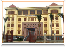 Một số nhiệm vụ mới của Sở Tài chính