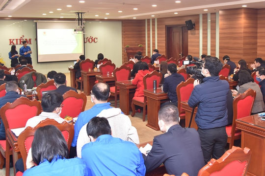 Nâng cao ý thức trách nhiệm công chức công vụ, đạo đức nghề nghiệp và văn hóa ứng xử của kiểm toán viên nhà nước Nâng cao ý thức trách nhiệm công chức công vụ, đạo đức nghề nghiệp và văn hóa ứng xử của kiểm toán viên nhà nước