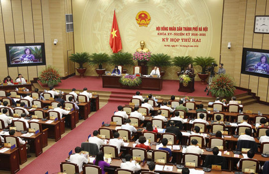 Ủy ban Thường vụ Quốc hội tổ chức 3 hội nghị tổng kết công tác Hội đồng Nhân dân năm 2021, triển khai nhiệm vụ năm 2022 Ủy ban Thường vụ Quốc hội tổ chức 3 hội nghị tổng kết công tác Hội đồng Nhân dân năm 2021, triển khai nhiệm vụ năm 2022