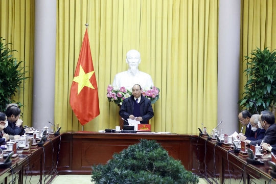 Các nhà khoa học kinh tế cần đóng góp nhiều hơn vào việc hoạch định chính sách