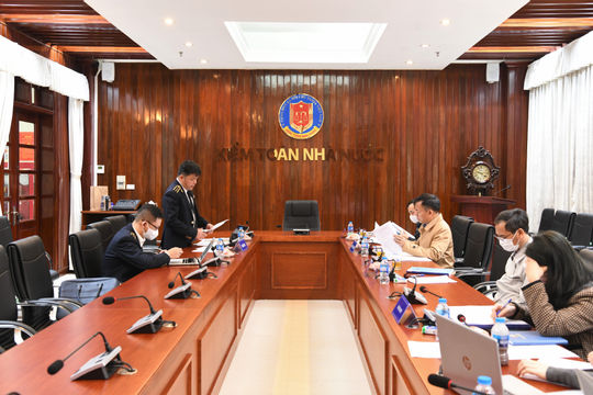 Nêu rõ những điều kiện đảm bảo tính khả thi của các giải pháp quản lý công chức theo vị trí việc làm