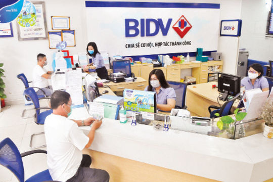 Sửa đổi, bổ sung thủ tục hành chính lĩnh vực hoạt động ngoại hối Sửa đổi, bổ sung thủ tục hành chính lĩnh vực hoạt động ngoại hối