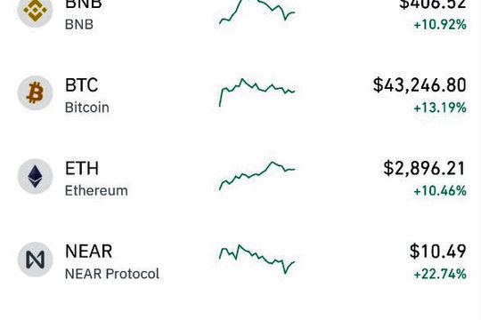 Ra mắt ấn phẩm giúp kiểm toán viên nhận diện rủi ro về hoạt động rửa tiền