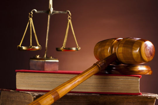 Tạo điều kiện tốt nhất cho công tác xây dựng pháp luật, hoàn thiện thể chế