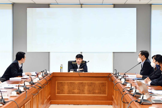 Bám sát đề cương được phê duyệt để đảm bảo chất lượng, hiệu quả kiểm toán