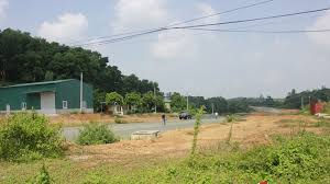 Giảm hơn 150 tỷ đồng tiền sử dụng, thuê đất quốc phòng cho đối tượng bị ảnh hưởng bởi Covid-19