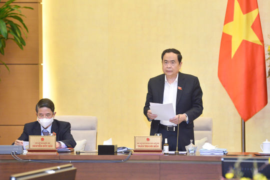 Xem xét, đánh giá kỹ việc tăng giờ làm thêm của người lao động