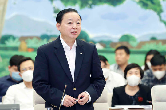 Giải pháp ngăn chặn trục lợi từ đấu giá đất