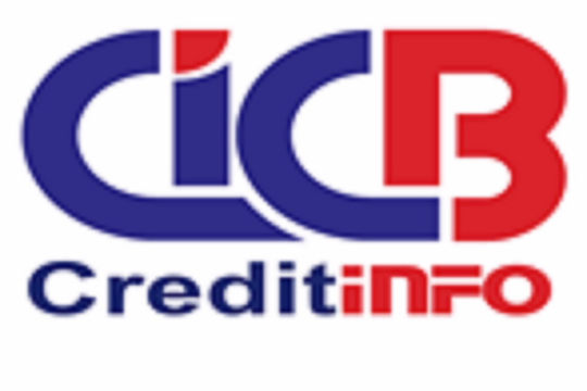 Phát triển CIC theo mô hình cơ quan thông tin tín dụng công lập hiện đại