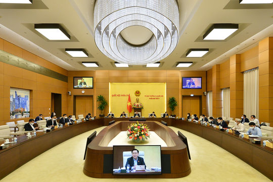 Có nên quy định về Quỹ Hỗ trợ phát triển điện ảnh? Có nên quy định về Quỹ Hỗ trợ phát triển điện ảnh?