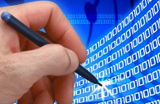 Cần cân nhắc một số quy định về phí dịch vụ chứng thư số Cần cân nhắc một số quy định về phí dịch vụ chứng thư số