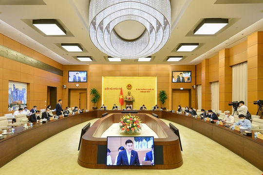 Làm rõ sự cần thiết phải duy trì Quỹ Bảo vệ người được bảo hiểm