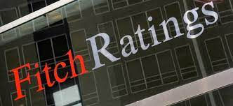 Fitch Ratings duy trì xếp hạng tín nhiệm quốc gia của Việt Nam trong bối cảnh toàn cầu biến động
