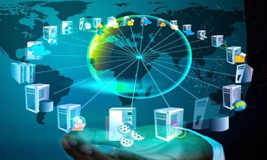 Sau năm 2025, chuyển đổi số 100% công tác kiểm soát tài sản, thu nhập