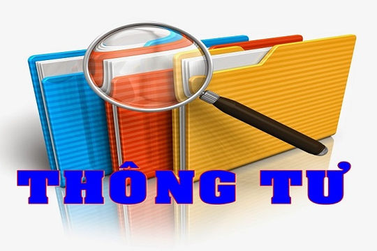 Lo ngại tình trạng chất lượng thông tư kém “hành” doanh nghiệp