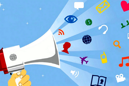 Truyền thông để tạo đồng thuận xã hội trong xây dựng văn bản pháp luật