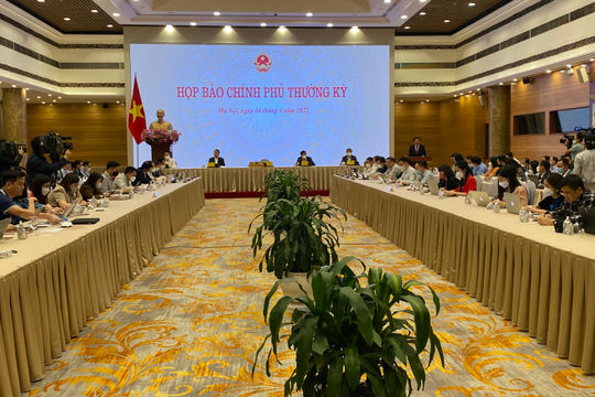 Triển khai hiệu quả chính sách hỗ trợ lãi suất cho vay đối với doanh nghiệp