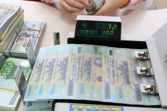 Phê duyệt Chương trình quản lý nợ công 3 năm và Kế hoạch vay, trả nợ công  2022